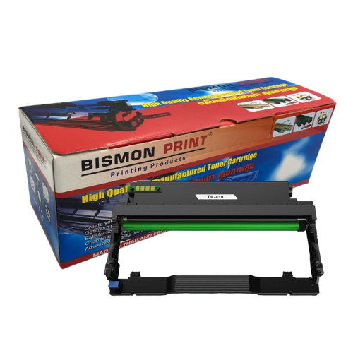 Remanuf-Drum-Cartridge-Pantum-P3010-3300